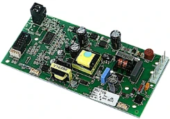 PRINT CZELF 2 LEDS-1/INB - 7TCA091370R0290