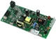 PRINT CZELF 2 LEDS-1/INB - 7TCA091370R0290