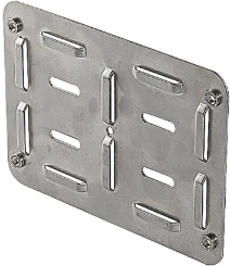 MB-HIL - 7TCA091720R0086