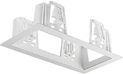 HIL-IK - 7TCA091720R0076
