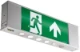 WER 02/24 - 7TCA091130R0319