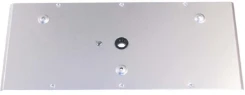 AP 08 - 7TCA091360R0030