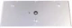 AP 08 - 7TCA091360R0030