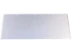 AP 725/BLIND - 7TCA091360R0024