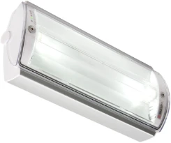 AQL 02A/1/BT/LS/LED - 7TCA305020R0220