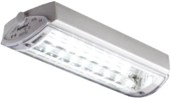 AQL 03/HF/LED - 7TCA091130R0316