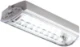 AQL 03/HF/FR/LED - 7TCA091130R0320