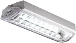 AQL 03A/1/ZT/LED - 7TCA091160R0263