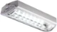 AQL 03A/1/ZT/LED - 7TCA091160R0263