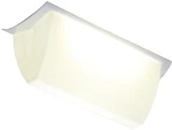 KAP AQL/DZ - 7TCA091360R0174