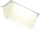 KAP AQL/DZ - 7TCA091360R0174