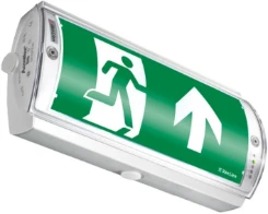 AQL 02A/3/ZT/LED - 7TCA091160R0185