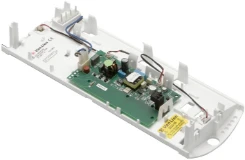 RQL 02/HF/DIM/LED/FLX - 7TCA091140R0168