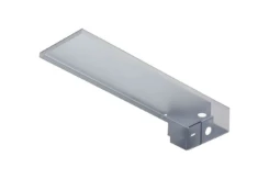 ZB AQL - 7TCA091360R0111