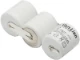 SET 3 ST D 2.0/HT - 7TCA091380R0043