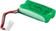 SET 2 VHT 1.1 NIMH - 7TCA091380R0302