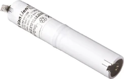 BATT.STAAF NIMH 2X7/5C - 7TCA091380R0061