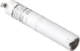 BATT.STAAF NIMH 2X7/5C - 7TCA091380R0061
