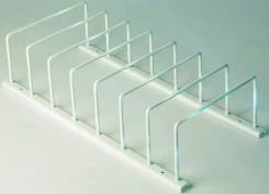 BK 08 - 7TCA091360R0151