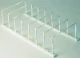 BK 725 - 7TCA091360R0144