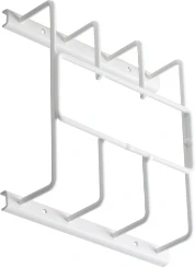 BK EVA-LIGHT - 7TCA091360R0957