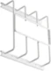 BK EVA-LIGHT - 7TCA091360R0957