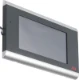 ELDCS1/DALI VL - 7TCA091720R0190