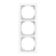 1723-44G - 2CKA001754A4853