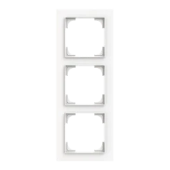 1723-44M - 2CKA001754A4854