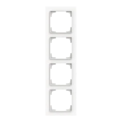 1724-44M - 2CKA001754A4862