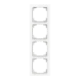 1724-44M - 2CKA001754A4862