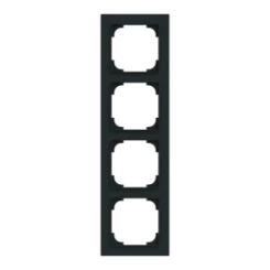 1724-45M - 2CKA001754A4864