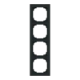 1724-45M - 2CKA001754A4864