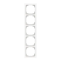 1725-44M - 2CKA001754A4870