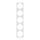1725-44M - 2CKA001754A4870