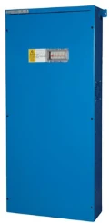 EMEX MINI - 7TCA091320R0128