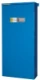 EMEX MINI - 7TCA091320R0128