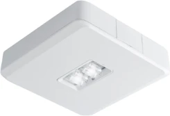 EVA-CLO - 7TCA091130R0423