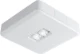 EVA-CLO - 7TCA091130R0423