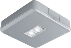 EVA-CLO/ALU - 7TCA091130R0482