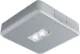 EVA-CLO/ALU - 7TCA091130R0482