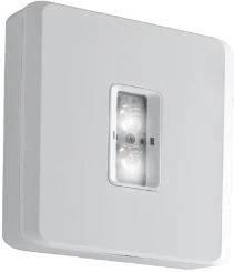 EVA-CSO/FLX - 7TCA091140R0453