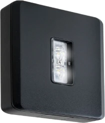 EVA-CSO/FLX/ZWART - 7TCA091140R0491