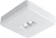 EVA-CWO/FLX - 7TCA091140R0407