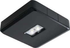 EVA-CWO/ZWART - 7TCA091130R0512