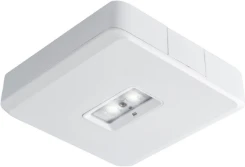 EVA-CWO-X/FLX - 7TCA091140R0393