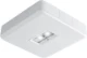 EVA-CWO-X/FLX - 7TCA091140R0393