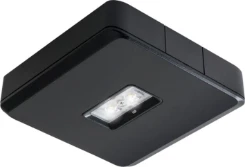 EVA-CWO-X/FLX/ZWART - 7TCA091140R0505