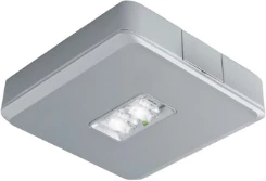 EVA-DLO/ALU - 7TCA091160R0463