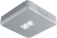 EVA-DLO/ALU - 7TCA091160R0463